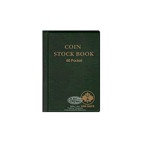 Coin-Stock-Books-Wallets-Folders