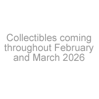 Combi Binders with Slipcases