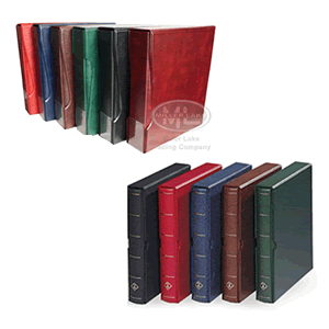 Multi-Collection-Products-Binders-and-Slipcases