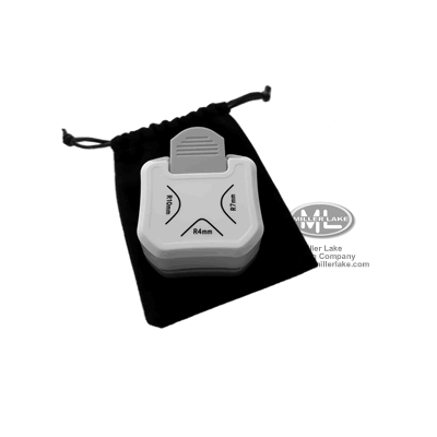 Other Collector & Hobby Products