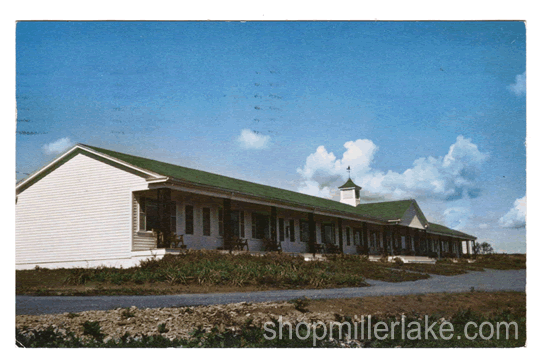 Sea-Breeze-Motel-Bar-Harbor-Maine-United-States-Postcard-Thumb