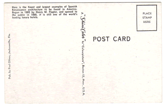 postcard-back