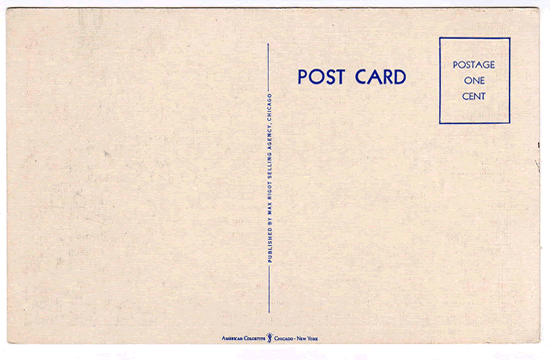 postcard-back