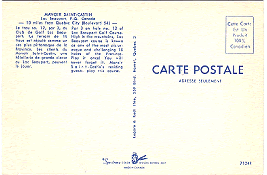 postcard-back