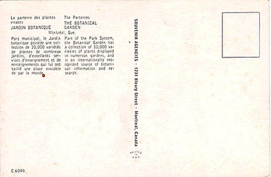 postcard-back