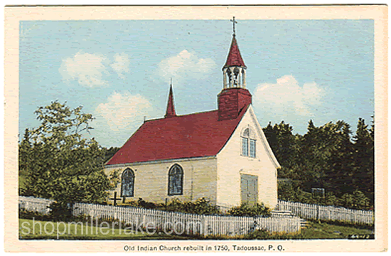 postcard-thumb