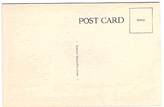 postcard-back