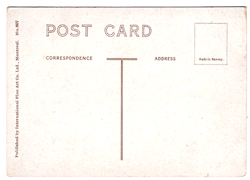 postcard-back