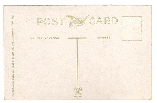 postcard-back