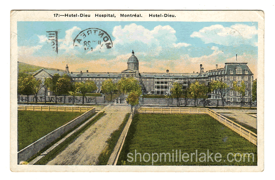 postcard-thumb