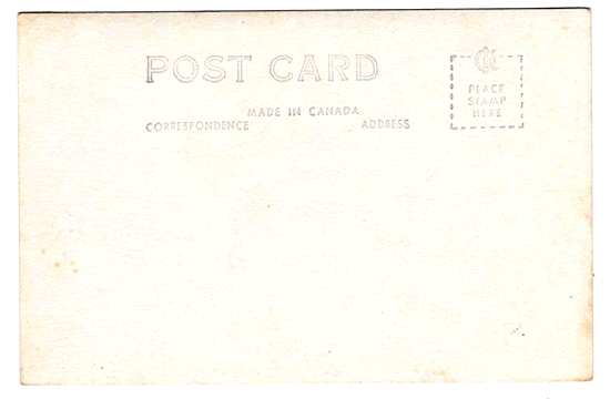 postcard-back