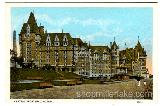 postcard-thumb