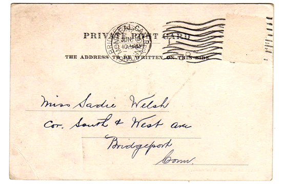 postcard-back